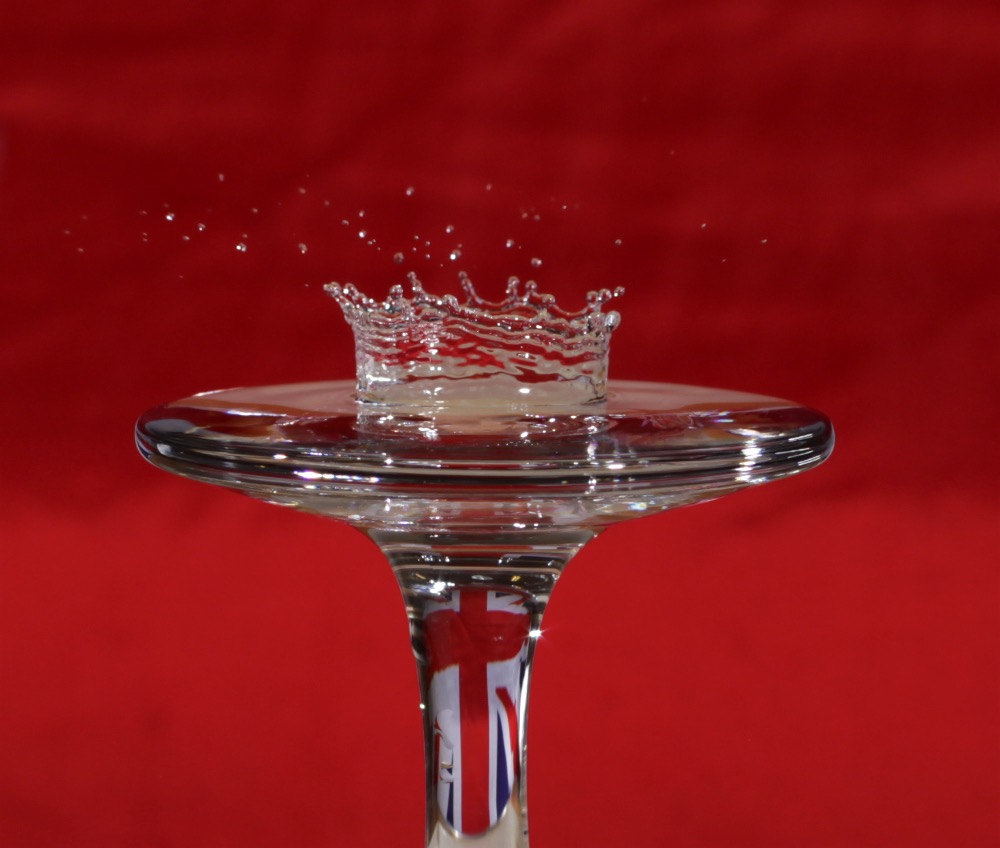 Splash